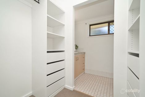 Property photo of 9 Stewart Court Leanyer NT 0812