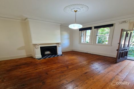 25 Metropolitan Rd, Enmore, NSW 2042