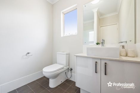 Property photo of 7/124 First Avenue Bassendean WA 6054