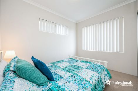 Property photo of 7/124 First Avenue Bassendean WA 6054