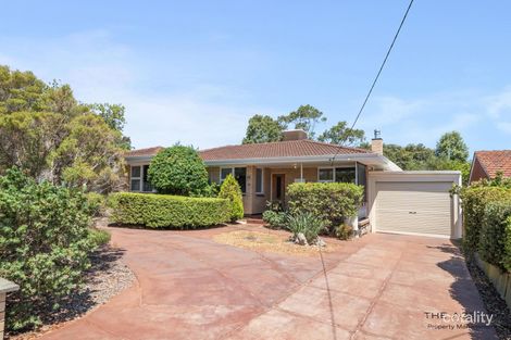 19 Scales Way, Spearwood, WA 6163