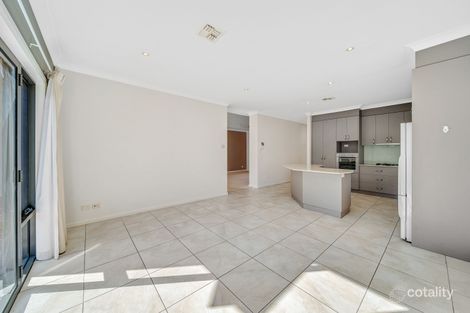 Property photo of 46B Girrahween Street Braddon ACT 2612