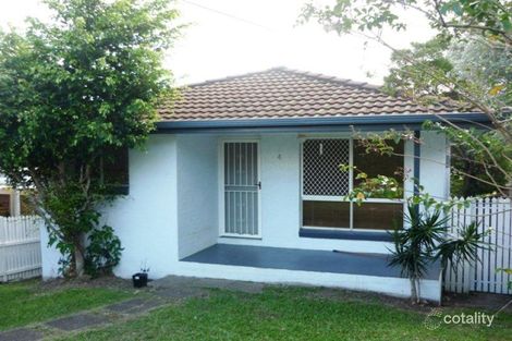 15 Hurd Tce, Morningside, QLD 4170