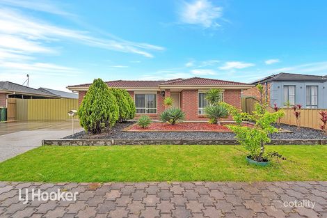 7 Jasper Dr, Burton, SA 5110
