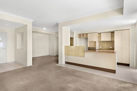 Property photo of 117/251 Varsity Parade Varsity Lakes QLD 4227