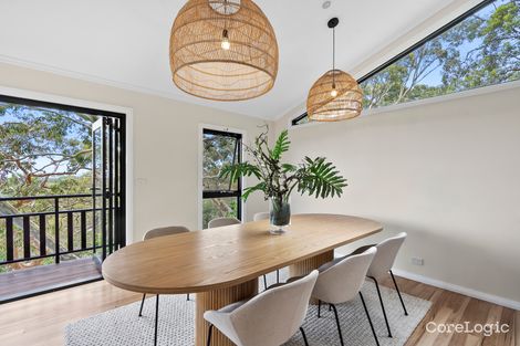 Property photo of 28 Palmgrove Road Avalon Beach NSW 2107