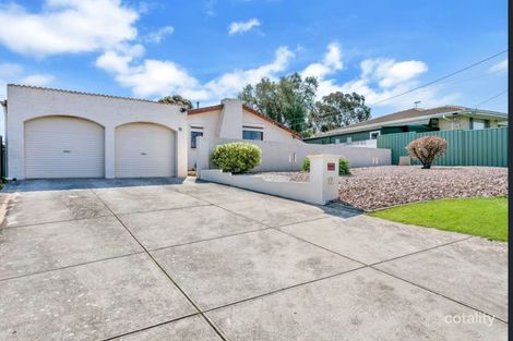 Property photo of 12 Ramsgate Avenue Modbury Heights SA 5092