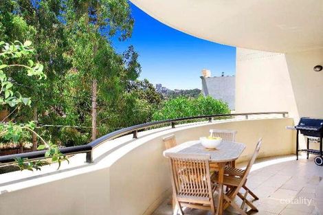 5/49-51 Market St, Randwick, NSW 2031