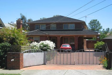 3 Walter St, Sunshine, VIC 3020