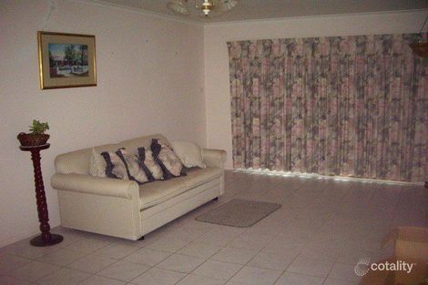 Property photo of 22-24 Livingstone Street Avenel VIC 3664