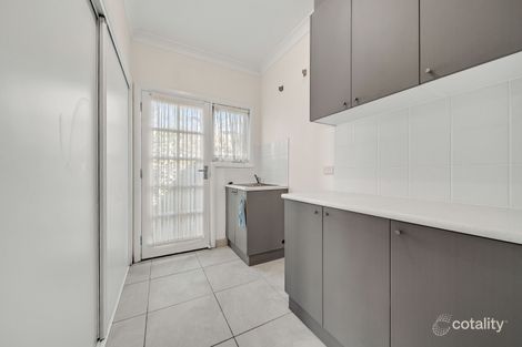 Property photo of 46B Girrahween Street Braddon ACT 2612