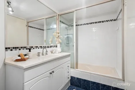 Property photo of 11/48 Moondine Drive Wembley WA 6014
