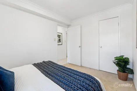 Property photo of 11/48 Moondine Drive Wembley WA 6014