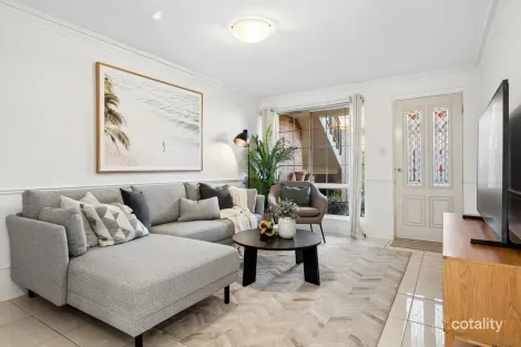 Property photo of 11/48 Moondine Drive Wembley WA 6014