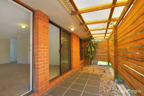 Property photo of 1/163 Olsen Avenue Labrador QLD 4215