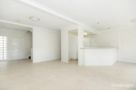 Property photo of 10/14 Wilpark Crescent Currumbin Waters QLD 4223