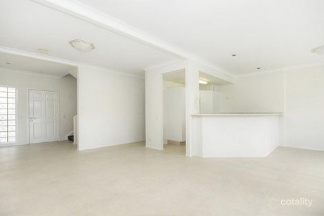 Property photo of 10/14 Wilpark Crescent Currumbin Waters QLD 4223