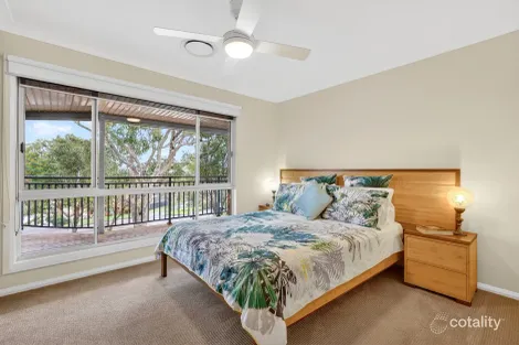 Property photo of 8 Parklands Close Bateau Bay NSW 2261