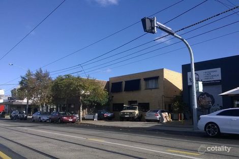 125-127 Plenty Rd, Preston, VIC 3072