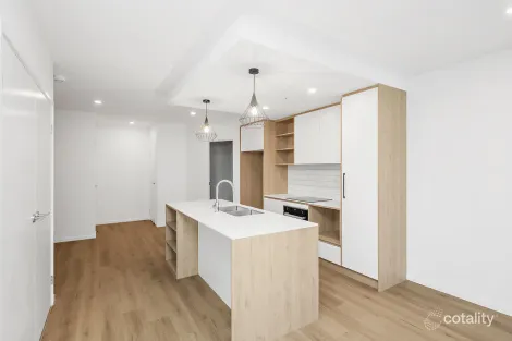 404/8 Lilla St, Woody Point, QLD 4019