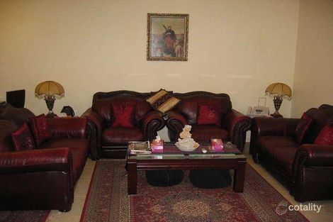 Property photo of 102 Walpole Street Merrylands NSW 2160