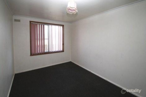 Property photo of 6 Norris Place Herdsmans Cove TAS 7030