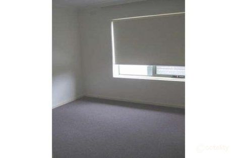 Property photo of 10/8 Hudson Street Caulfield North VIC 3161