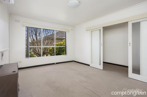 Property photo of 7/98 Railway Place Williamstown VIC 3016