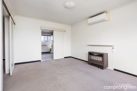 Property photo of 7/98 Railway Place Williamstown VIC 3016