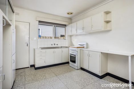 Property photo of 7/98 Railway Place Williamstown VIC 3016