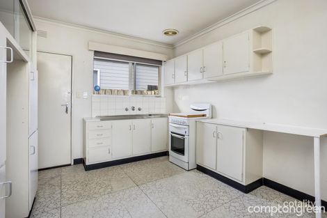 Property photo of 7/98 Railway Place Williamstown VIC 3016