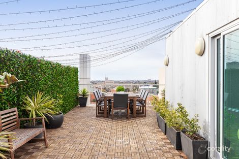 23/261 Pirie St, Adelaide, SA 5000