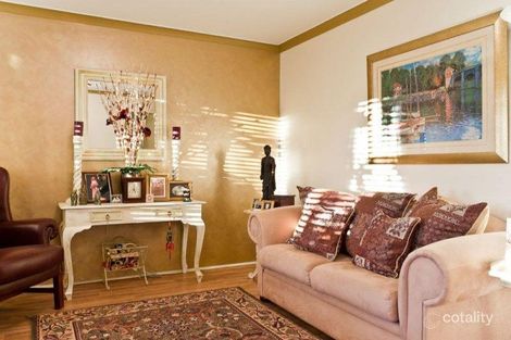 Property photo of 6 Vasse Way Gosnells WA 6110