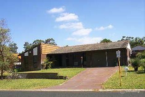 1 Brechin Ct, Duncraig, WA 6023