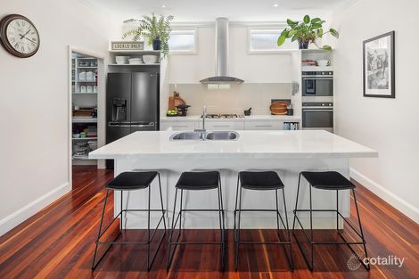 Property photo of 40 Moller Drive Sawtell NSW 2452