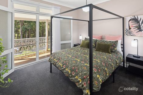 Property photo of 40 Moller Drive Sawtell NSW 2452