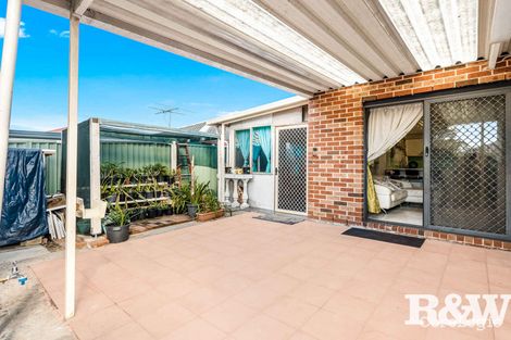 Property photo of 18 Tiffany Place Rooty Hill NSW 2766