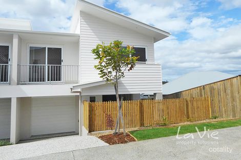 4/53 O'Reilly Cres, Springfield Lakes, QLD 4300