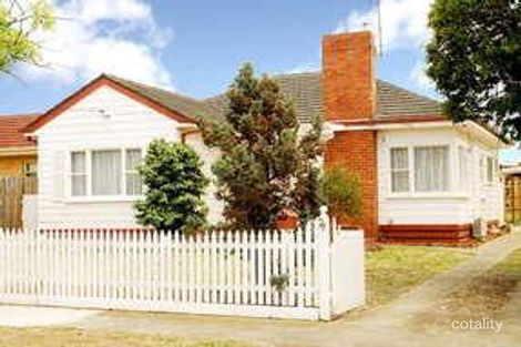 27 Tambet St, Bentleigh East, VIC 3165