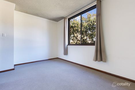 Property photo of 14/46 Foamcrest Avenue Newport NSW 2106