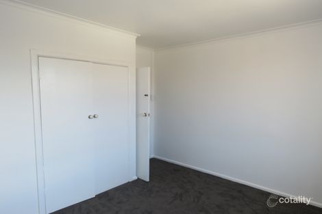 Property photo of 22/146 Rupert Street West Footscray VIC 3012