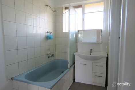 Property photo of 22/146 Rupert Street West Footscray VIC 3012