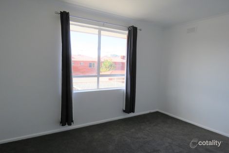 Property photo of 22/146 Rupert Street West Footscray VIC 3012