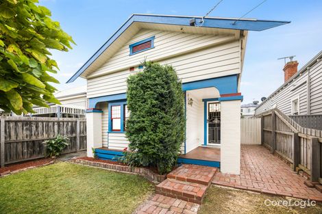 Property photo of 42 Loch Street East Geelong VIC 3219
