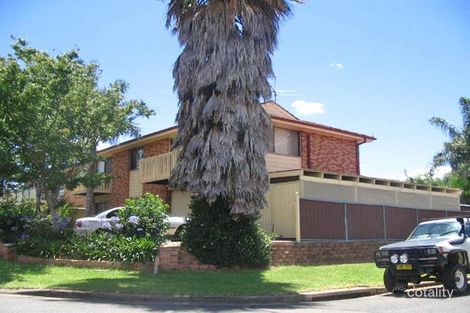 Property photo of 1 Erringhi Place McGraths Hill NSW 2756
