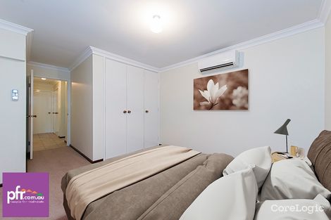 Property photo of 4C Mitchell Street Ardross WA 6153