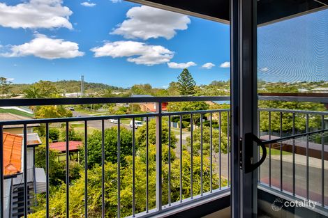 7/10 Gardiner St, Alderley, QLD 4051