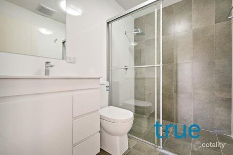 Property photo of 37/19 Crane Street Homebush NSW 2140