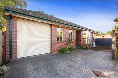 2/37 Paschal St, Bentleigh, VIC 3204