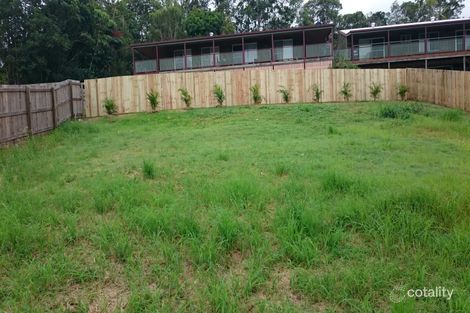 8 Sweet Water St, Woombye, QLD 4559